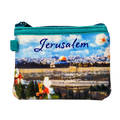 Monedero Jerusalem 881558