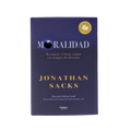 Moralidad
