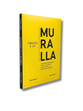 Frente a la Muralla
