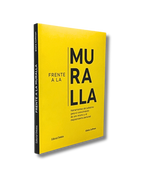 Frente a la Muralla