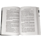 SET Nosotros en el tiempo 2 tomos  11429