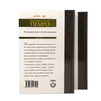 SET Nosotros en el tiempo 2 tomos  11429