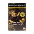 Pacto y Conversacion Bereshit
