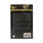 Pacto y Conversacion Bereshit