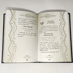 Perlas de sabiduría del judaísmo tomo 2 - Libreria Jerusalem Centro