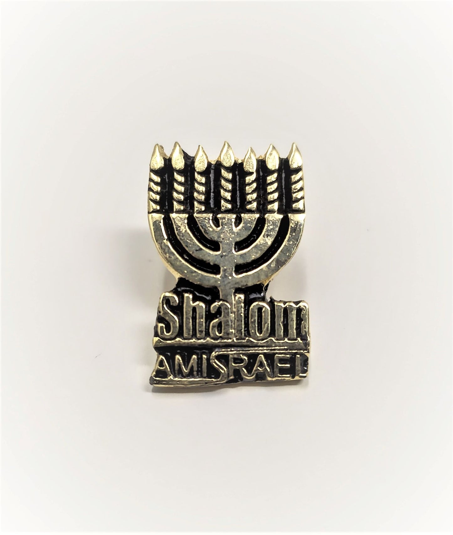 Pin  Menora Shalom Am israel 11275