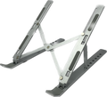 Stender de Aluminio portatil