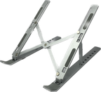 Stender de Aluminio portatil