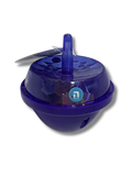 Musical dreidel Large 25345