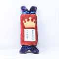 Peluche de Sefer Tora 01071