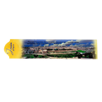 Separador Jerusalem 04539