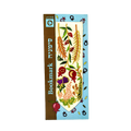 Separador de tela 7 especias BME-8