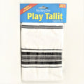 Talit para juego 00818