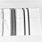 Talit para juego 00818