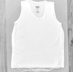 Talit katan marca Jajam talla S-40 380051 - Libreria Jerusalem Centro