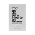 Un Dia para Crearte a ti Mismo Shabat