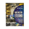 Una Nacion Eterna