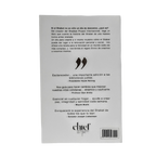 Un Dia para Crearte a ti Mismo Shabat