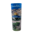 Vaso tequilero kotel de dia 43623