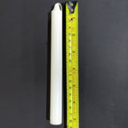 Velas shabat 5 horas X-Largas (caja con 36) 26036 - Libreria Jerusalem Centro