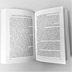 Hacia una vida plena de sentido - Libreria Jerusalem Centro