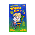 Juego de Cartas Yiddishe Kup 01358